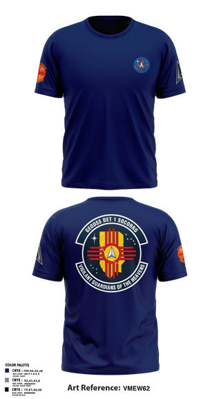 Old School Cotton Feel Shirt, Delta 2, , Teamtime, Team time, sublimation, custom sports apparel, team uniforms, spirit wear, spiritwear, sports uniforms, custom shirts, team store, custom team store, fundraiser sports, apparel fundraiser