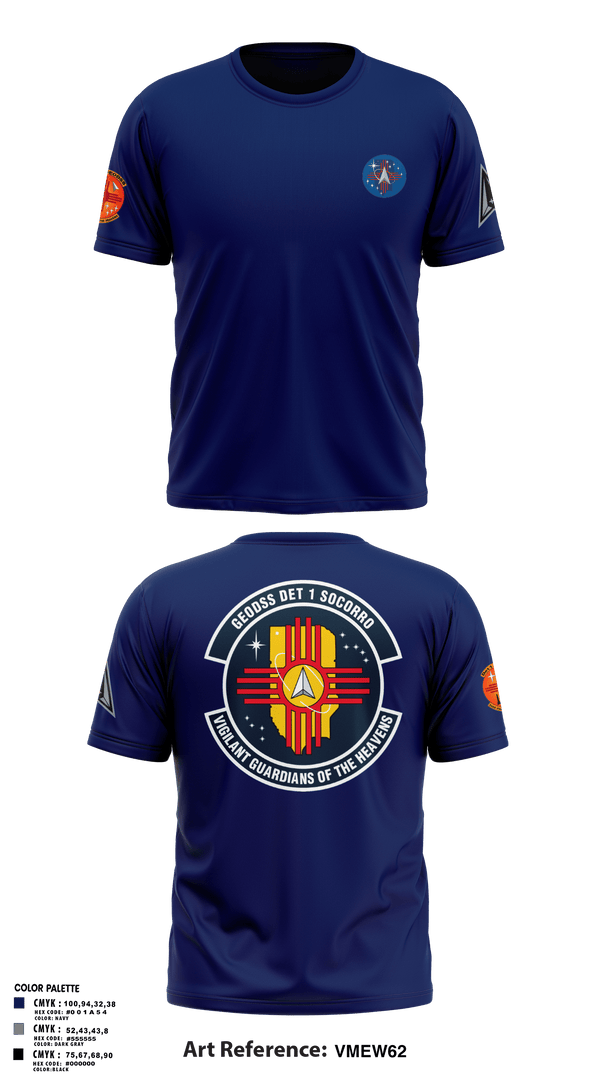 Old School Cotton Feel Shirt, Delta 2, , Teamtime, Team time, sublimation, custom sports apparel, team uniforms, spirit wear, spiritwear, sports uniforms, custom shirts, team store, custom team store, fundraiser sports, apparel fundraiser