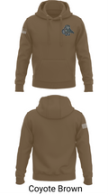 441st Engineer Company 54564095 Hoodie - 18