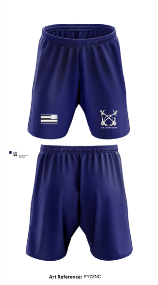 Athletic Shorts With Pockets, BM “A” 25-06, , Teamtime, Team time, sublimation, custom sports apparel, team uniforms, spirit wear, spiritwear, sports uniforms, custom shirts, team store, custom team store, fundraiser sports, apparel fundraiser
