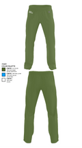 California Highway Patrol 18919595 Sweatpants - 51