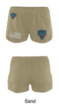 Blue Panthers 97909853 Ranger Panties - 83