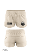 1-153 IN Scout Platoon 12516150 Ranger Panties - 3