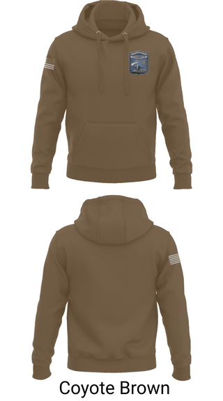 Hoodie, NAVSUBTRACENPAC, , Teamtime, Team time, sublimation, custom sports apparel, team uniforms, spirit wear, spiritwear, sports uniforms, custom shirts, team store, custom team store, fundraiser sports, apparel fundraiser