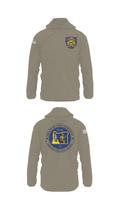 JFHQ 89177738 Windbreaker - 61