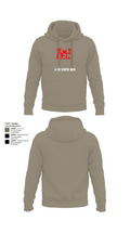 A co 578th BEB 4198260 Hoodie - 68