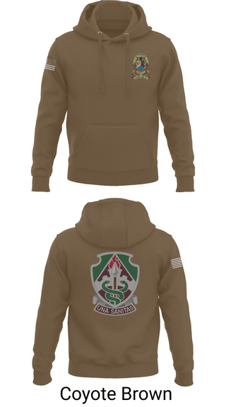 Hoodie, VRA- Fort Eustis Branch, Army, Teamtime, Team time, sublimation, custom sports apparel, team uniforms, spirit wear, spiritwear, sports uniforms, custom shirts, team store, custom team store, fundraiser sports, apparel fundraiser