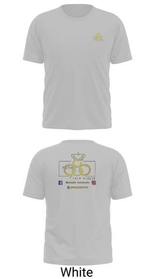 Old School Cotton Feel Shirt, Nine80, , Teamtime, Team time, sublimation, custom sports apparel, team uniforms, spirit wear, spiritwear, sports uniforms, custom shirts, team store, custom team store, fundraiser sports, apparel fundraiser
