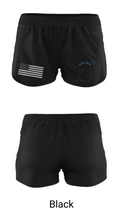 C TRP 2-101 CAV 72009091 Ranger Panties - 22