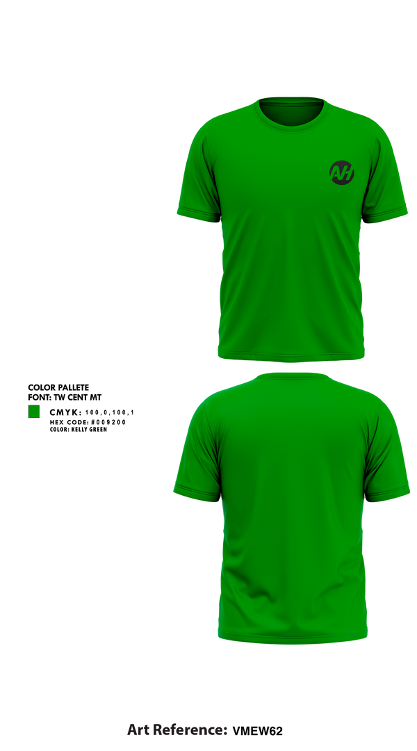 Short Sleeve Performance Shirt, North American Hosiery, Golf, Teamtime, Team time, sublimation, custom sports apparel, team uniforms, spirit wear, spiritwear, sports uniforms, custom shirts, team store, custom team store, fundraiser sports, apparel fundraiser