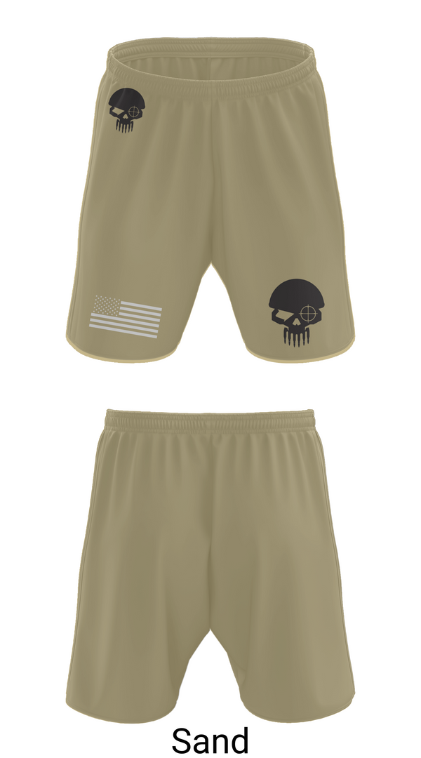 Athletic Shorts With Pockets, 30 SFS, , Teamtime, Team time, sublimation, custom sports apparel, team uniforms, spirit wear, spiritwear, sports uniforms, custom shirts, team store, custom team store, fundraiser sports, apparel fundraiser