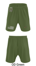 TCA 64730708 Athletic Shorts With Pockets - 47