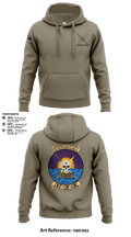 146th ASOS 20683565 Hoodie - 3