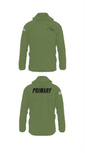 1-10ab 26071483 Windbreaker - 41