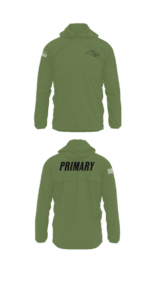 Windbreaker, 1-10ab, , Teamtime, Team time, sublimation, custom sports apparel, team uniforms, spirit wear, spiritwear, sports uniforms, custom shirts, team store, custom team store, fundraiser sports, apparel fundraiser