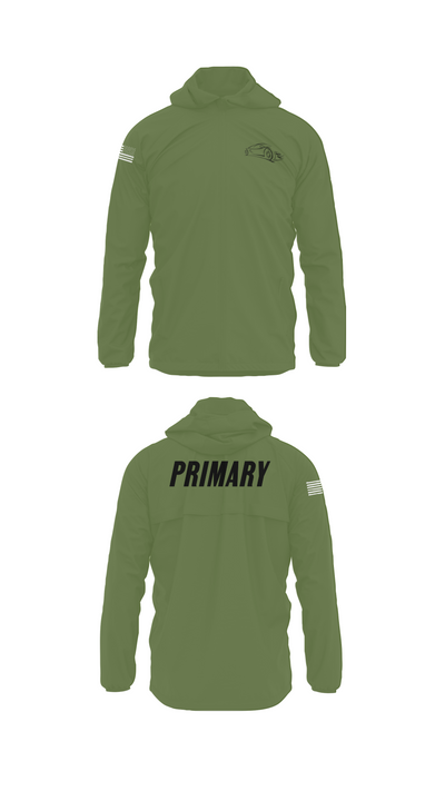 1-10ab 26071483 Windbreaker - 41