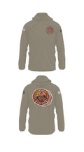 Glen Burnie 74238111 Windbreaker - 61