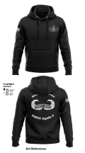 THICC BOIZ 20843626 Hoodie - 1