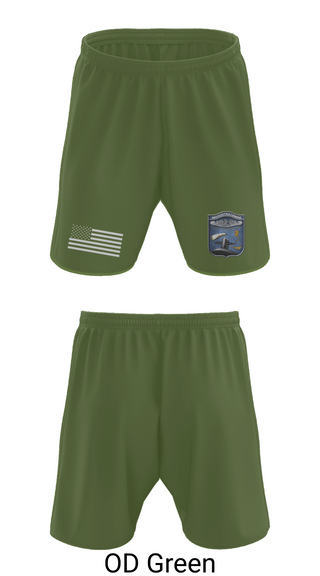 Athletic Shorts With Pockets, NAVSUBTRACENPAC, , Teamtime, Team time, sublimation, custom sports apparel, team uniforms, spirit wear, spiritwear, sports uniforms, custom shirts, team store, custom team store, fundraiser sports, apparel fundraiser