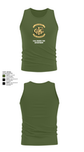 Casa Grande Fire Department 38585599 Tank Top - 59