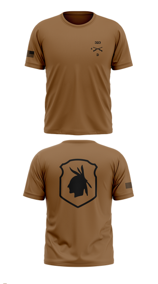 Old School Cotton Feel Shirt, D 4-323, , Teamtime, Team time, sublimation, custom sports apparel, team uniforms, spirit wear, spiritwear, sports uniforms, custom shirts, team store, custom team store, fundraiser sports, apparel fundraiser