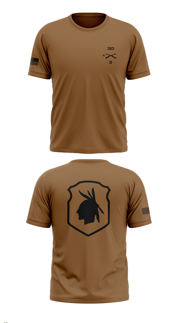 Old School Cotton Feel Shirt, D 4-323, , Teamtime, Team time, sublimation, custom sports apparel, team uniforms, spirit wear, spiritwear, sports uniforms, custom shirts, team store, custom team store, fundraiser sports, apparel fundraiser