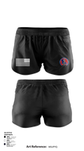 Charley troop 2-108 CAV 33316254 Ranger Panties - 104
