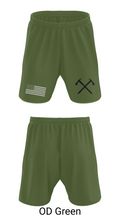 1310 41181336 Athletic Shorts With Pockets - 49