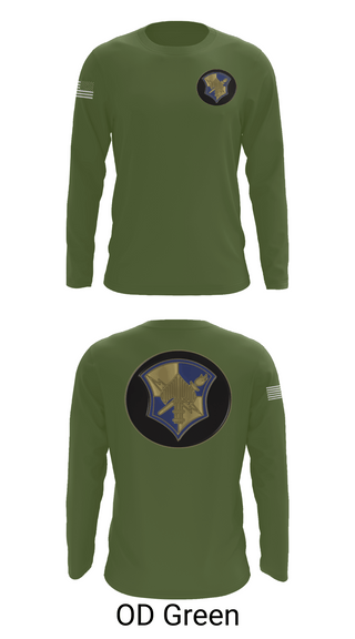Long Sleeve Performance Shirt, AOSD, , Teamtime, Team time, sublimation, custom sports apparel, team uniforms, spirit wear, spiritwear, sports uniforms, custom shirts, team store, custom team store, fundraiser sports, apparel fundraiser