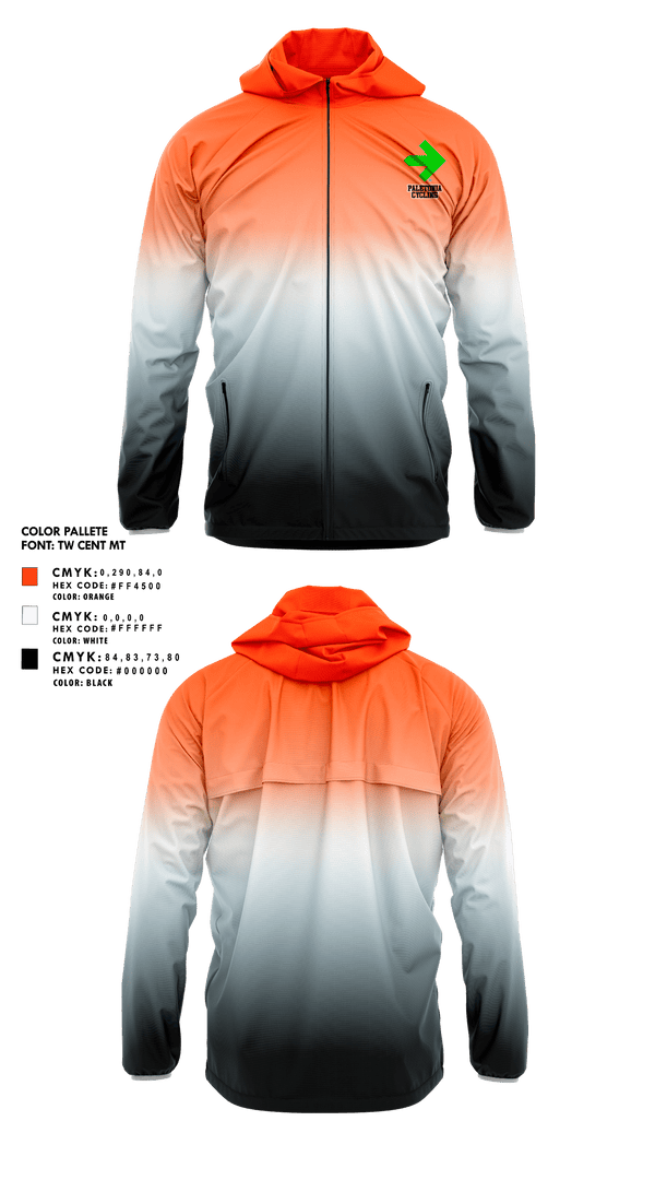 Windbreaker, People Who Like Wendel Pelotonia, Cycling, Teamtime, Team time, sublimation, custom sports apparel, team uniforms, spirit wear, spiritwear, sports uniforms, custom shirts, team store, custom team store, fundraiser sports, apparel fundraiser