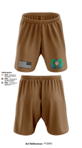 Someone_inthe_82nd 28001178 Athletic Shorts With Pockets - 5