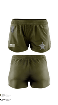 Rockbridge County SWAT 87901161 Ranger Panties - 1 (1)