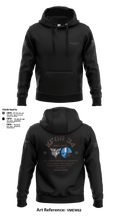 KFOR34 Physical Therapy 56671473 Hoodie - 102