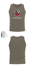16th BEB 571st Company 8962391 Tank Top - 79