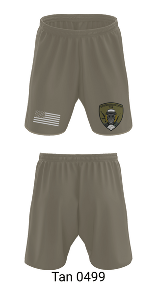 Athletic Shorts With Pockets, Southwest Enforcement Team, , Teamtime, Team time, sublimation, custom sports apparel, team uniforms, spirit wear, spiritwear, sports uniforms, custom shirts, team store, custom team store, fundraiser sports, apparel fundraiser