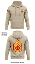 MFR IPAC 28326893 Hoodie - 2