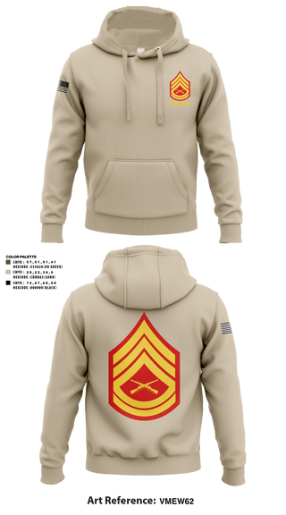 Hoodie, MFR IPAC, , Teamtime, Team time, sublimation, custom sports apparel, team uniforms, spirit wear, spiritwear, sports uniforms, custom shirts, team store, custom team store, fundraiser sports, apparel fundraiser