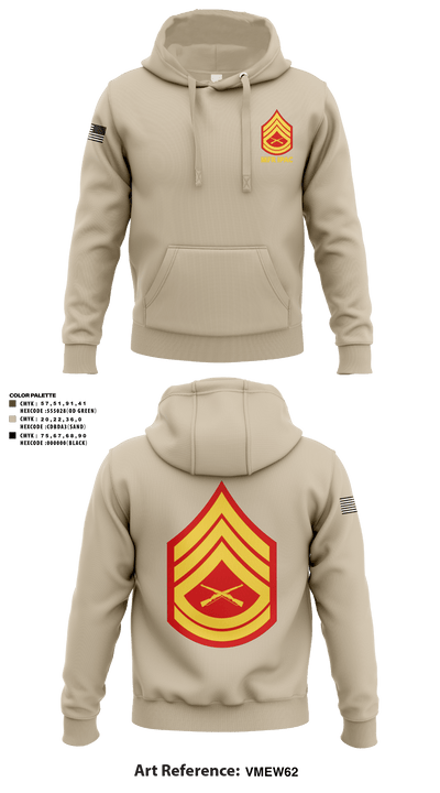 MFR IPAC 28326893 Hoodie - 2