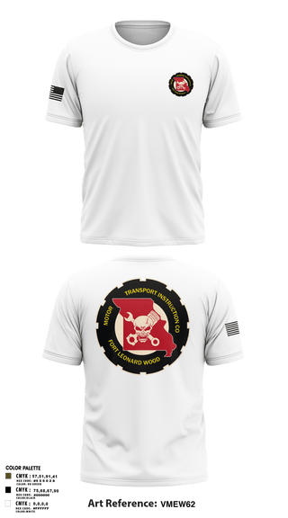 Old School Cotton Feel Shirt, MTIC, , Teamtime, Team time, sublimation, custom sports apparel, team uniforms, spirit wear, spiritwear, sports uniforms, custom shirts, team store, custom team store, fundraiser sports, apparel fundraiser