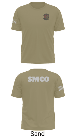 Short Sleeve Performance Shirt, SMCO, , Teamtime, Team time, sublimation, custom sports apparel, team uniforms, spirit wear, spiritwear, sports uniforms, custom shirts, team store, custom team store, fundraiser sports, apparel fundraiser