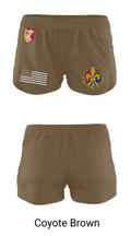38th ADA BDE 15274491 Ranger Panties - 3