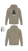2-2SBCT 82713224 Hoodie - 71