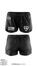 Guardians of the Night 82205307 Ranger Panties - 107