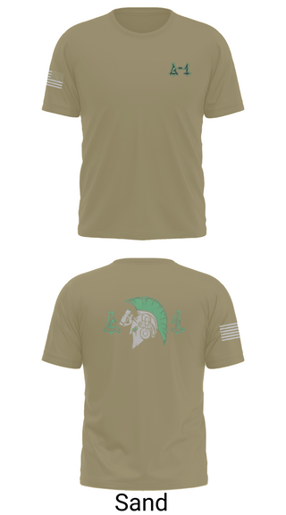 Short Sleeve Performance Shirt, Greeks, Army, Teamtime, Team time, sublimation, custom sports apparel, team uniforms, spirit wear, spiritwear, sports uniforms, custom shirts, team store, custom team store, fundraiser sports, apparel fundraiser