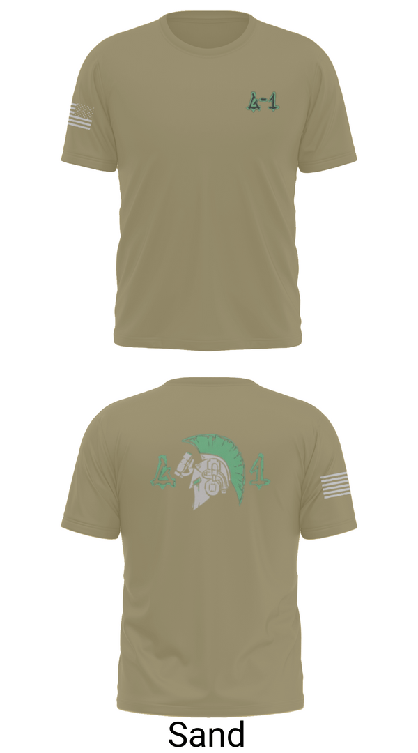 Short Sleeve Performance Shirt, Greeks, Army, Teamtime, Team time, sublimation, custom sports apparel, team uniforms, spirit wear, spiritwear, sports uniforms, custom shirts, team store, custom team store, fundraiser sports, apparel fundraiser