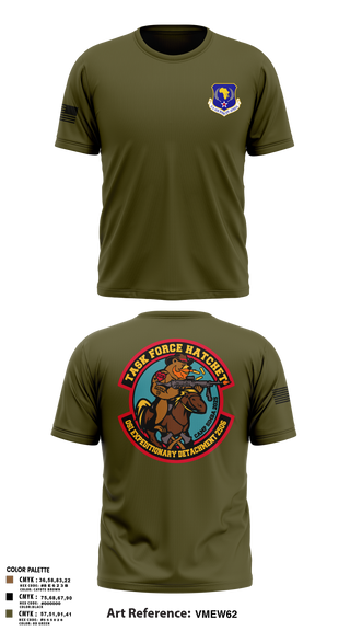 Old School Cotton Feel Shirt, OSI EDET 2506, , Teamtime, Team time, sublimation, custom sports apparel, team uniforms, spirit wear, spiritwear, sports uniforms, custom shirts, team store, custom team store, fundraiser sports, apparel fundraiser
