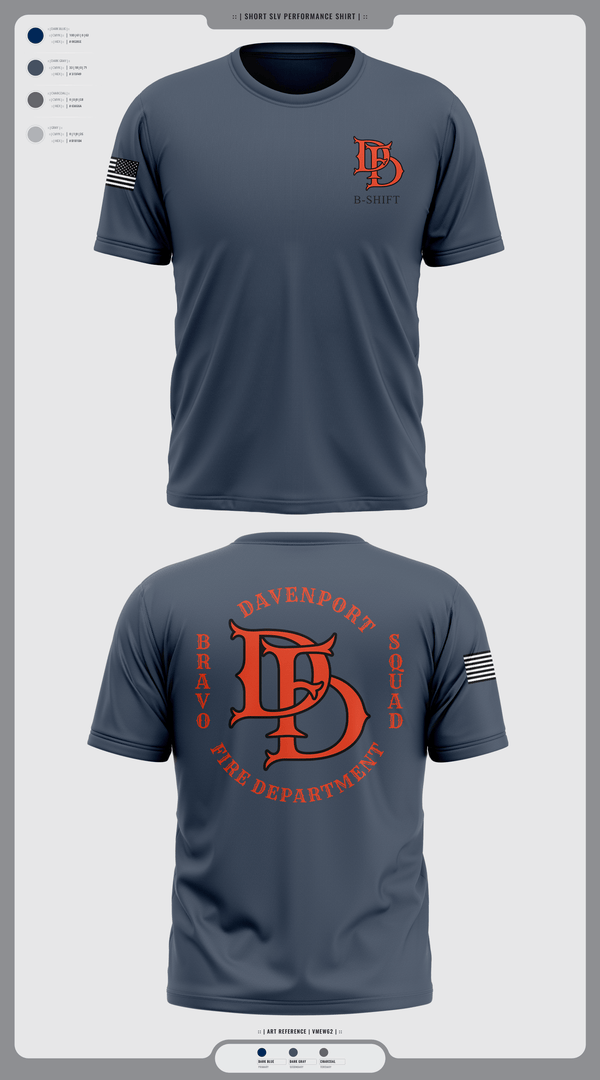 Short Sleeve Performance Shirt, B Shift, , Teamtime, Team time, sublimation, custom sports apparel, team uniforms, spirit wear, spiritwear, sports uniforms, custom shirts, team store, custom team store, fundraiser sports, apparel fundraiser