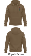 430th MP DET 54234046 Hoodie - 18