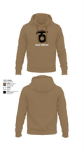 MCAGCC COMMSTRAT 43565701 Hoodie - 11