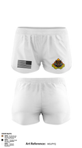 C 1-252 AR 38347567 Ranger Panties - 106
